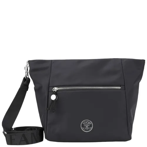 Joop Jeans Lietissimo 1.0 Kaja Schultertasche von Joop Jeans