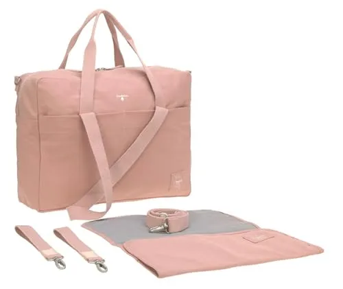 Lässig Cotton Essential Wickeltasche (1101033787)