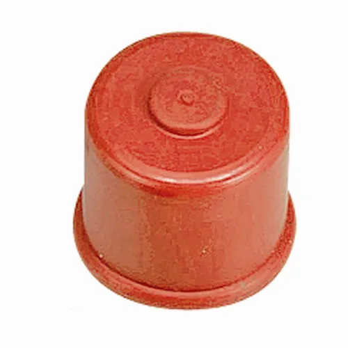 Süßmostkappen 10er Pack Größe 2 für Flaschen 3/4L oder 1L - Zubehör für die perfekte Versiegelung von 10 Flaschen, hitzeresistent und ideal für Traubensaft und Apfelsaft.