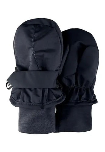 Sterntaler Handschuhe & Fausthandschuhe von Sterntaler