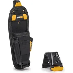 ToughBuilt Zangenhaltertasche TB-CT-35-L – Praktische Werkzeugaufbewahrung