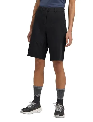 Jack Wolfskin Shorts von Jack Wolfskin