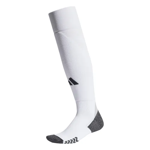 Adidas Adi 24 Stutzen - weiß