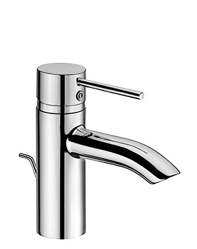 Kludi D-Tail Waschtisch-Einhandmischer DN 10 von Kludi