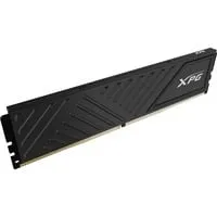 ADATA XPG DDR4 3200 16GB GAMMIX D35 BLACK von ADATA