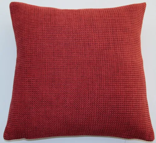 Kissenbezüge Rot von Gözze