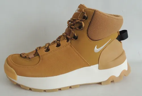 Produktbild Nike Classic City Boots Damen