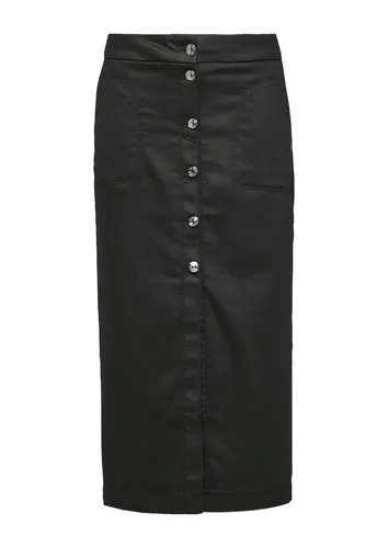 comma Skort