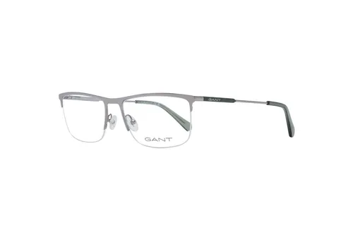Gant Brillengestell GA3288 57097 von GANT