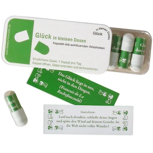 Süßigkeiten & Schokolade Grün von Liebeskummerpillen