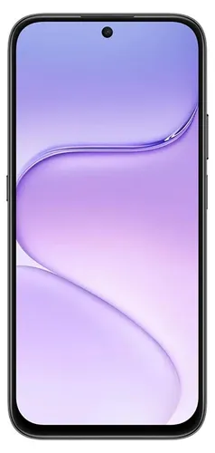 Honor HONOR 600 Smart 5G Smartphone mit 128 GB Speicher