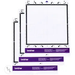 Schneidematten von Artemio