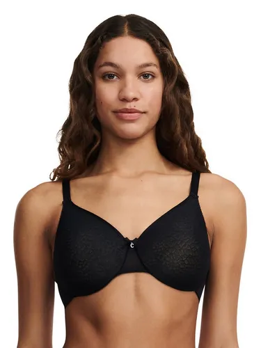 Chantelle Magnifique Minimizer BH (85 I Schwarz) von Chantelle