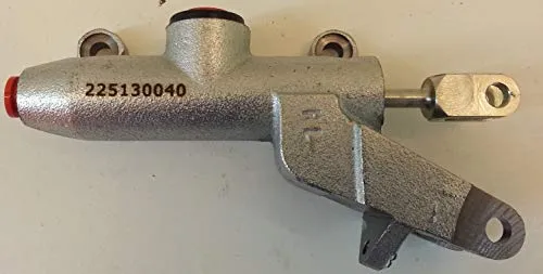 Bremszylinder Piaggio für Ape TL5-6 / ZAPC8, 249519 von Piaggio