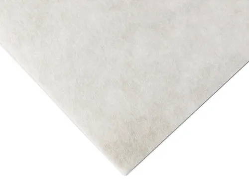 Primaflor-Ideen in Textil Antirutsch Teppichunterlage VLIES-STOP, Made in Germany, (1-St), Rutschunterlage, Vlies, rutschfest, individuell zuschneidbar