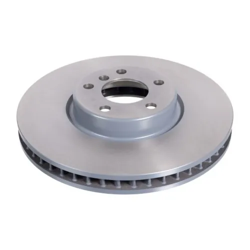 Febi Bilstein Bremsscheibe 104950