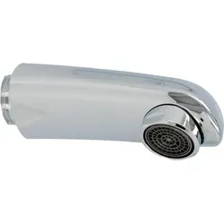 Kludi Komet Ersatz Handauslauf für Küchenarmatur Art. 76864 von Kludi