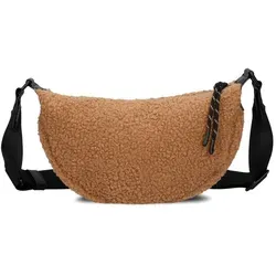 Teddy TED50 Moon-Bag