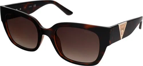 Damen-Sonnenbrillen von GUESS