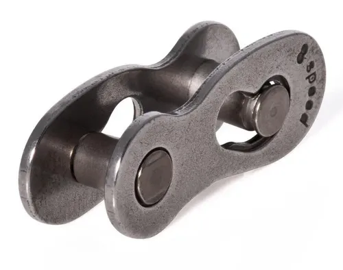 XLC Quick Release Kettenverschluss CC-X05 für 6/7/8-fach Schaltungsketten