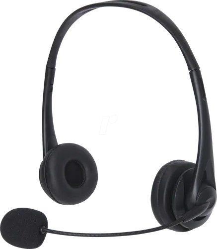 SANDBERG 126-12 - Headset, USB, Stereo