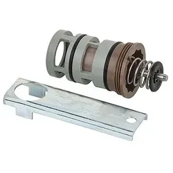 Honeywell Ventileinsatz für 3-Wege Zonenventil VCZZ6000 von Honeywell