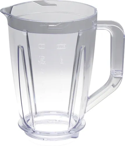 SEB - Mixbehälter Plastik - MS651386