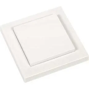 Produktbild Eldat ELDA Funk-Sensortaster (RTS22E5002A12)