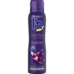 Fa Deodorants & Antitranspirante von Fa Pflege