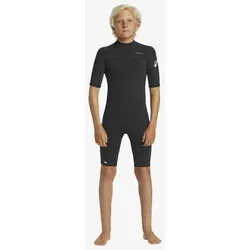 Quiksilver Bade-Shirt