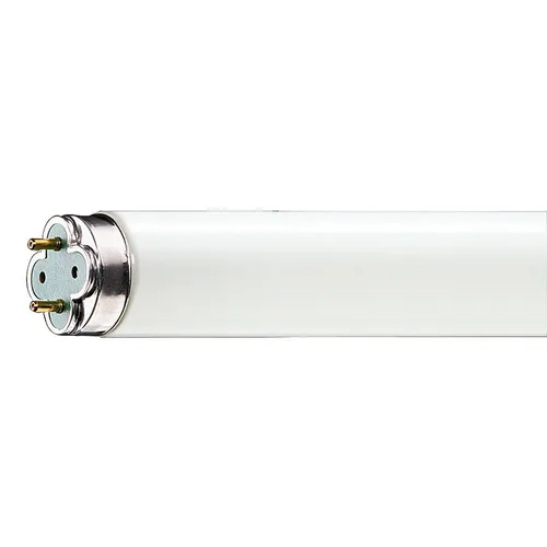 Philips Master TL-D Xtreme Leuchtstoffröhre 58W/830 T8 G13 1500mm warmweiß 3000K