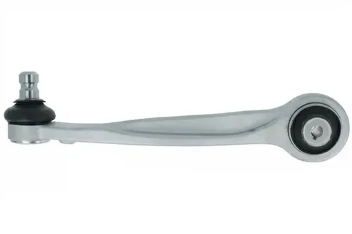 Optimal G5-2069 Lenker für Audi VW