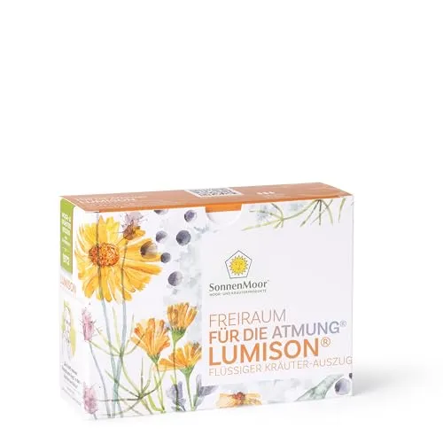 SonnenMoor LUMISON