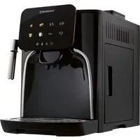 Produktbild SILVERCREST® Kaffeevollautomat SKVA 1450 A2