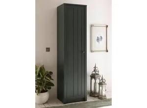 Home affaire Mehrzweckschrank Askot, 197 cm hoch von Home Affaire