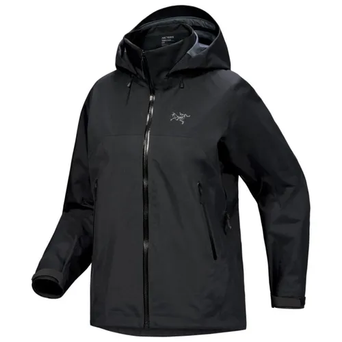 Arc'teryx von Arc'teryx