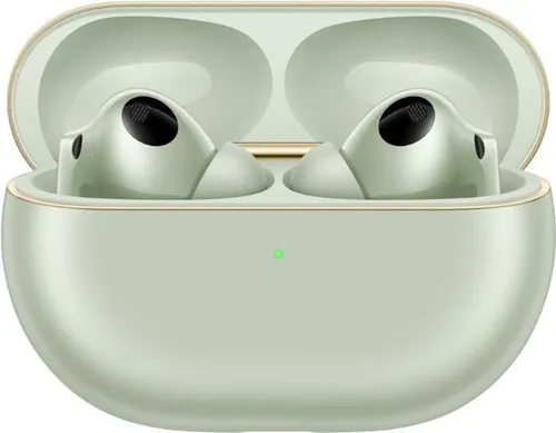 Huawei FreeBuds Pro 4 in grün von Huawei