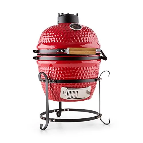 Klarstein Princesize Kamado-Grill