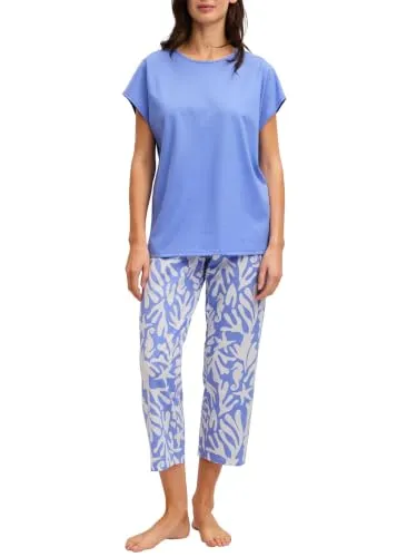 CALIDA Nachtwäsche & Loungewear von CALIDA