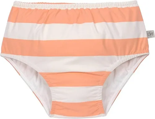 LÄSSIG Schwimmwindel Lässig Splash & Fun Schwimmwindel Badewindel Windel