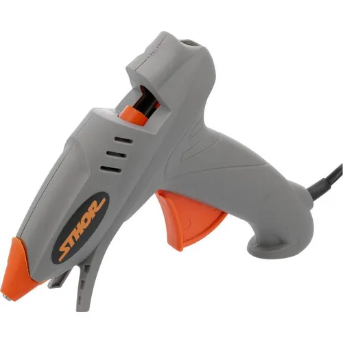 Toya Klebepistole 100W, 11mm (73052)