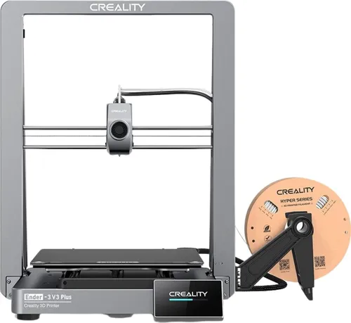 Creality 3D-Drucker Ender 3 V3 Plus von Creality