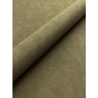 Newroom Vliestapete in Olivgrün in oliv von Newroom