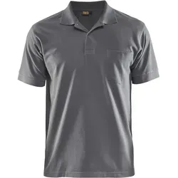 Blakläder Polo Shirt 