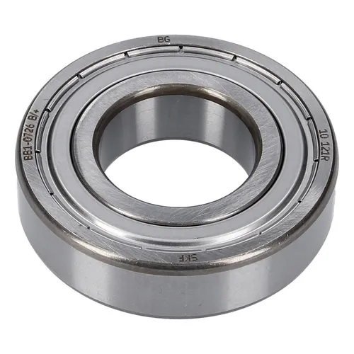 easyPART passend für 481252028004 Bauknecht Ignis Ikea Lagerung Rollenlager