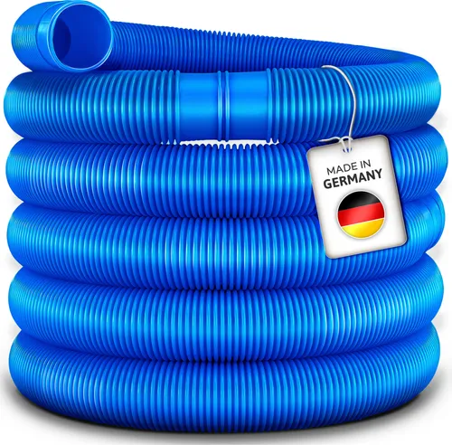 Schläuche für Poolreiniger von tillvex