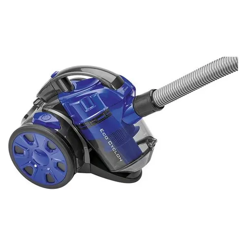 Bomann BS 3000 CB (630002) von Bomann