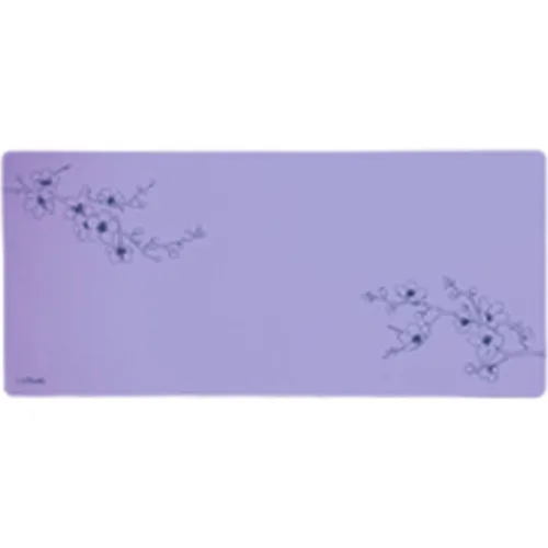 Trust GXT759 XXL MOUSEPAD