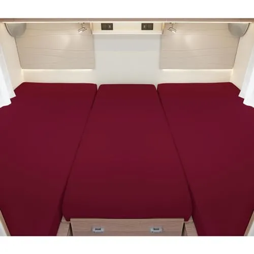 BettwarenShop Bett- und Haushaltswäsche von G BETTWARENSHOP