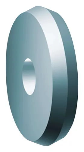 Produktbild Bohle Silberschnitt Ersatzrädchen Edelstahl für Glasschneider im Beutel a 12 Stück - BO 102.1 (12 Stück)